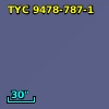 2MASS J21241806-7718228