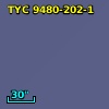 2MASS J22400503-7702059