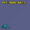 2MASS J22530731-7723342