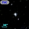 2MASS J05485943-8239274