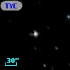 2MASS J06230133-8230186