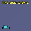 2MASS J19455416-8354562