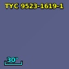 2MASS J19055657-8243082