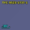 2MASS J19030268-8304510