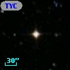 2MASS J19142639-8301110