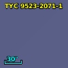 2MASS J19141170-8311001