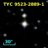2MASS J19444333-8250290