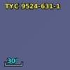 2MASS J20590059-8252490