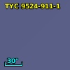 2MASS J20185837-8250150