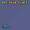 2MASS J20284951-8335038