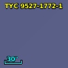 2MASS J19303719-8432002