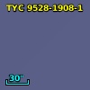 2MASS J20214017-8456040