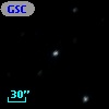 GSC 04172-00217