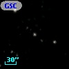GSC 02756-00461