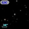 GSC 02739-00538