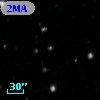 2MASS J01571887+4429211
