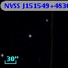 NVSS J151549+483632