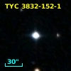 TYC 3832-152-1