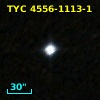 TYC 4556-1113-1