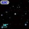 GSC 02206-01220