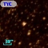 2MASS J10513742-5926119