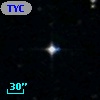 2MASS J00472244-0937389