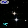2MASS J09222739-0948281