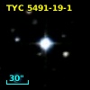 2MASS J10330070-0731485