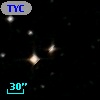 2MASS J09553814-1639587