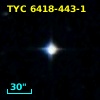 2MASS J00071884-2815213