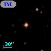 2MASS J12023768-3456027