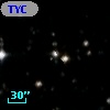 2MASS J12341167-3629383