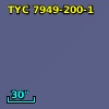 2MASS J20220098-3741552