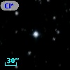 Cl* NGC 1039      W    1813