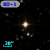 BD+19  3489