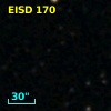 EISD 170