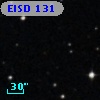 EISD 131