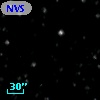 NVSS J152435-352623