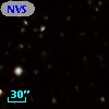 NVSS J140223-363539