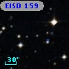 EISD 159