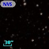 NVSS J151020-352803