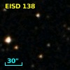 EISD 138