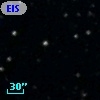 EISD  32