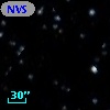 NVSS J101008-383629