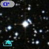 Cl* NGC 2353    FHR     178