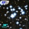 Cl* NGC 2353    FHR       1