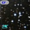 Cl* NGC 2353    FHR     114