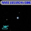 NVSS J151924+500215