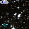 Cl* NGC 2353    FHR     149
