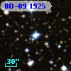 BD-09  1925